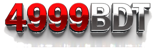 4999bdt